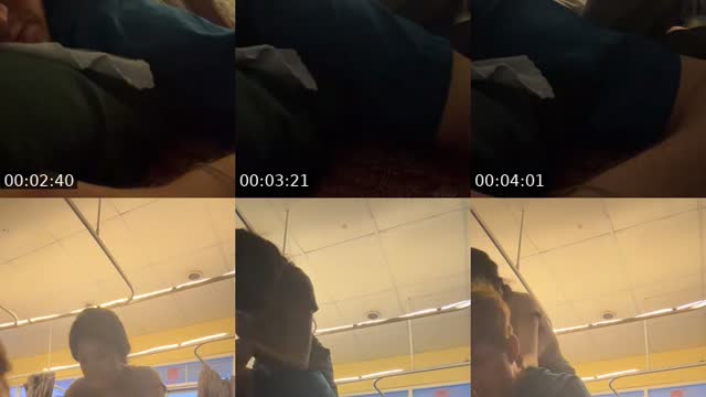 @jule.live TikTok live