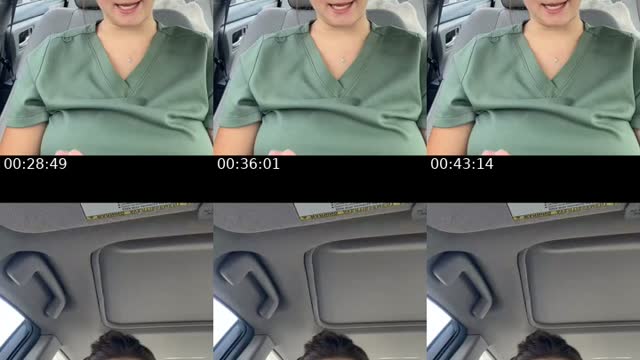@ashleywalden71 TikTok live from 2026-07-31
