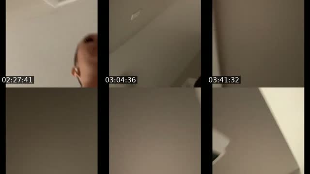 @wittlebabyjay TikTok live from 2026-07-31