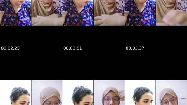 @noralaalyo TikTok live from 2026-07-31