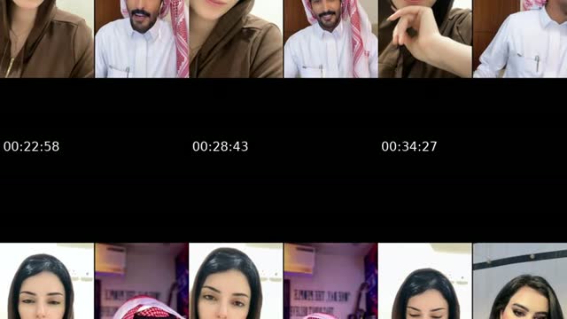 @ranyia.7 TikTok live from 2026-07-31