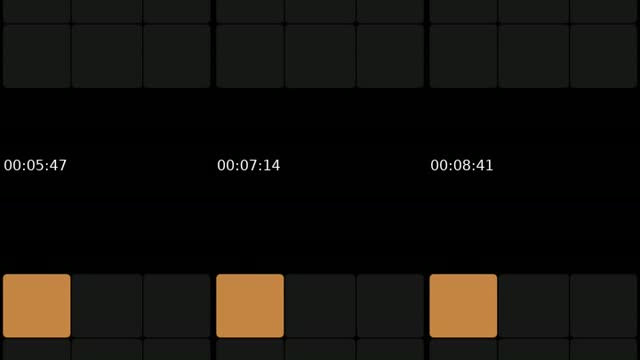 @hashour.cn TikTok live from 2026-07-31