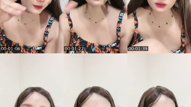 TikTok live: Gbt by @cryn.15