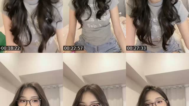 @miekopong TikTok live from 2026-07-31