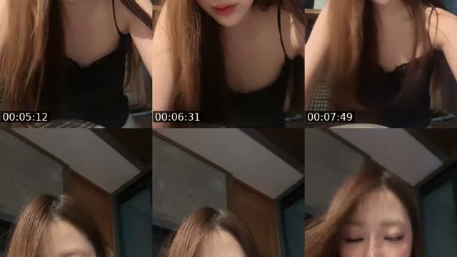 @yurichnp TikTok live from 2026-07-31