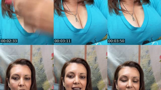@detroit_lionsgirl313 TikTok live from 2026-07-31