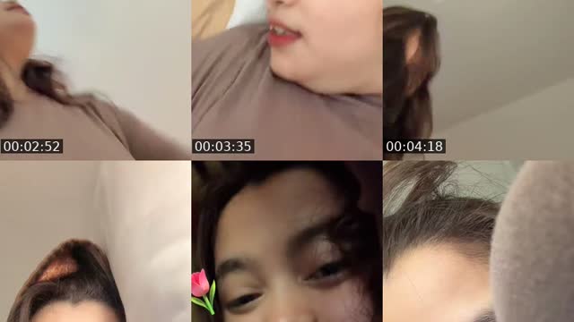 @cacairsa01 TikTok live from 2026-07-31