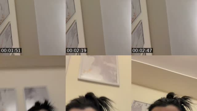 @suziieee57 TikTok live from 2026-07-31