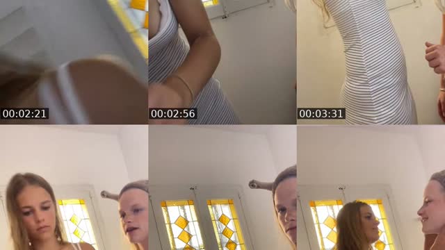 @username12344_07 TikTok live from 2026-07-31