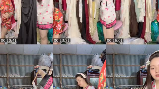 Saleee - @kimhong_991