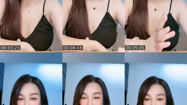 @kelly871200566 TikTok live