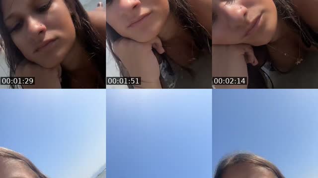 @httpss.nicolaaa TikTok live