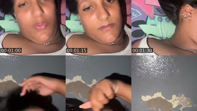 @titima1581 TikTok live