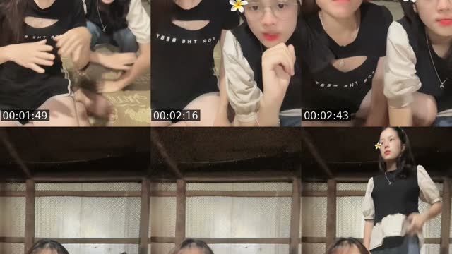 Hello my friend good evening.! - @trieu.ta61