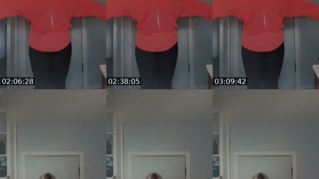 @blazebabe_4200 TikTok live from 2026-07-31