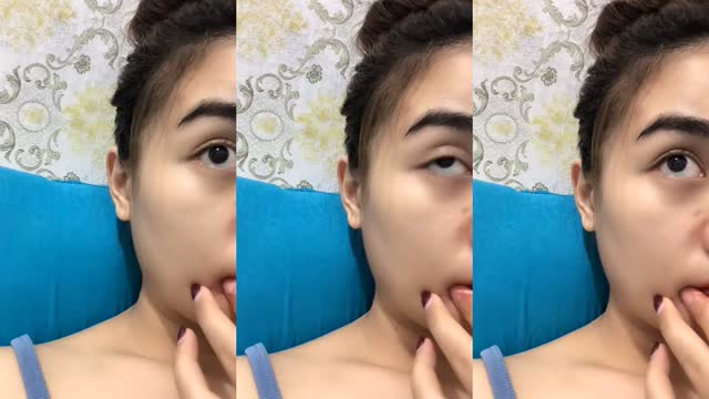 @jasmin201910 TikTok live from 2026-07-31