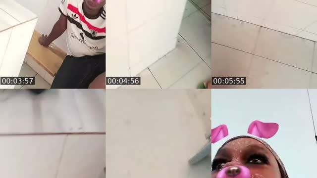 @mrs....ego TikTok live from 2026-07-31