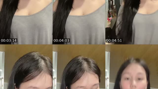 @linh09858 TikTok live
