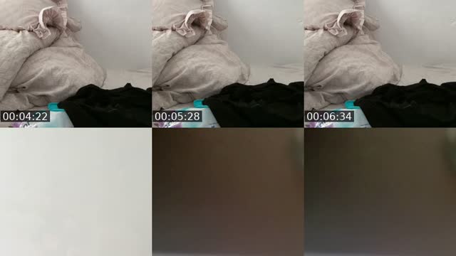@yavrunuzxx TikTok live from 2026-07-31