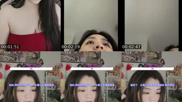 说来话长 - @erer22lapar