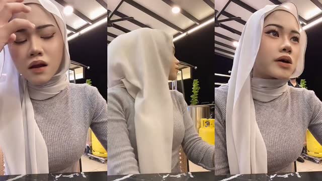 bukan jannah - @atulllzj