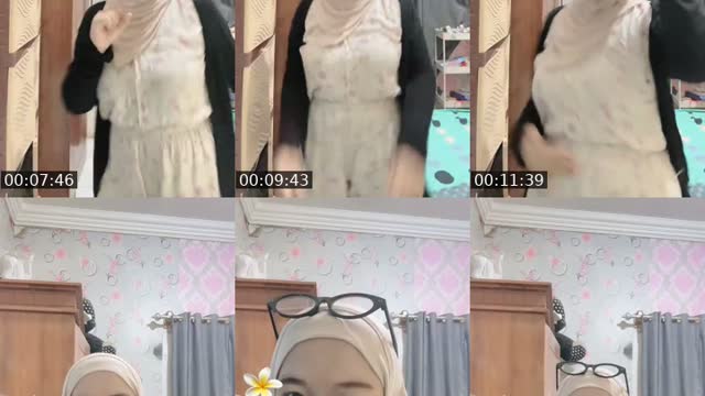 joinn ges - @afifah.alazam