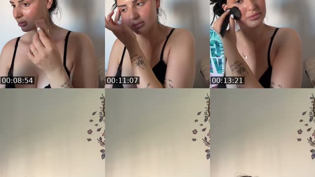 @bllokojamosjahapr TikTok live from 2026-07-31