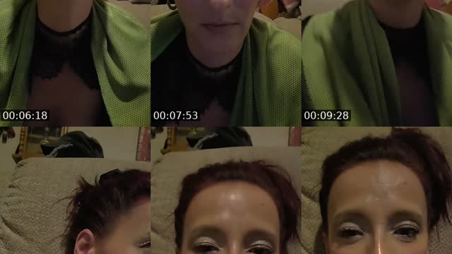@kelly202672 TikTok live from 2026-07-31
