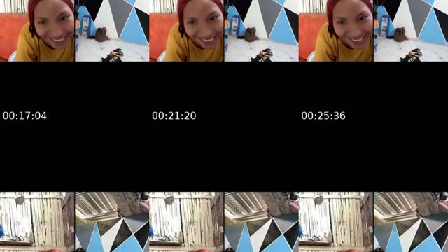 @userkze5bpmxwo TikTok live from 2026-07-31