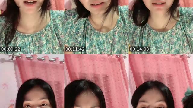 Like postingan terbaru allya😚 - @allyapart2