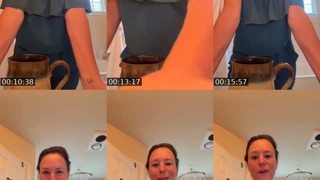 @moms_gym_life TikTok live from 2026-07-31