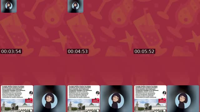 @kakou28 TikTok live