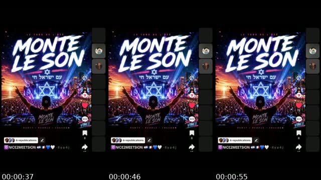 @lea262603 TikTok live