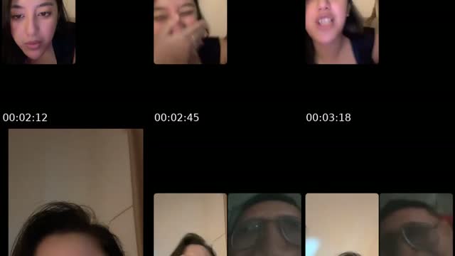 @user4ud4qzx6sq TikTok live from 2026-07-31