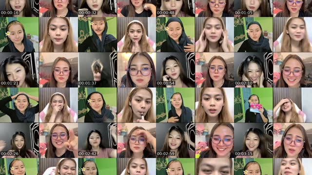 @nengyulii515 TikTok live from 2026-07-31