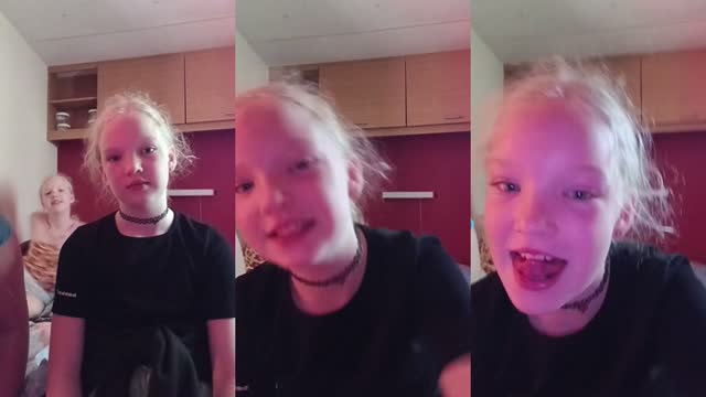 @lote620 TikTok live