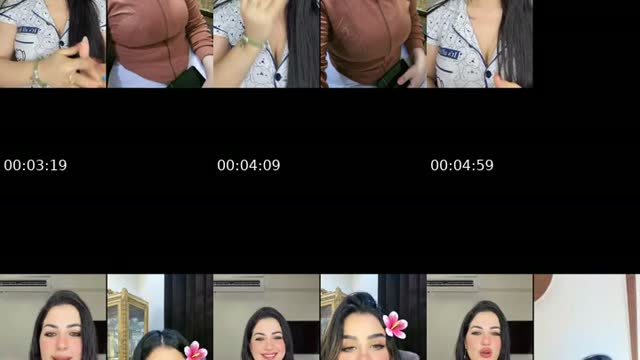@hayatmohammed393 TikTok live from 2026-07-31