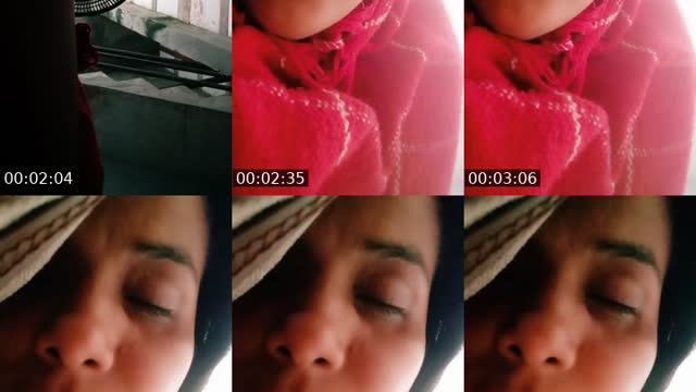 @simonelucena.lima9 TikTok live