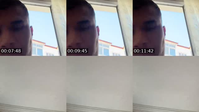 @oncelverisli TikTok live