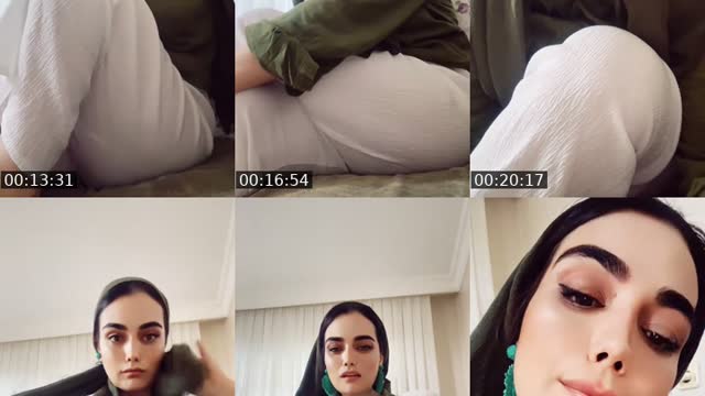 @angel__34387909775 TikTok live