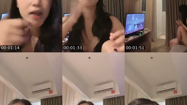 @ffdkfx_ TikTok live