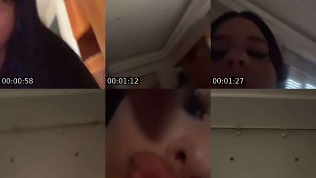 @martaademartino TikTok live