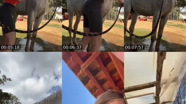 @taynadusmj15 TikTok live from 2026-07-31