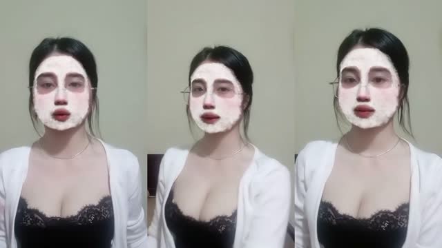 @anlinh2135 TikTok live