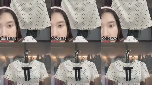 @minmacgi.912 TikTok live from 2026-07-31