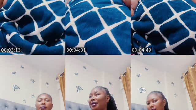 @verocurvy_2022 TikTok live from 2026-07-31