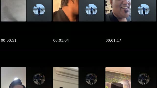 @kuchaisahat TikTok live