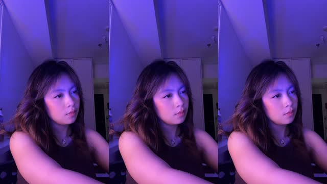 @ajeng.ratnaa_ TikTok live from 2026-07-31