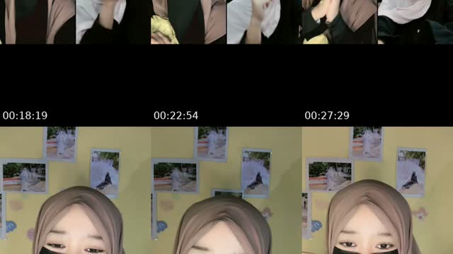 @cimoyy794 TikTok live from 2026-07-31
