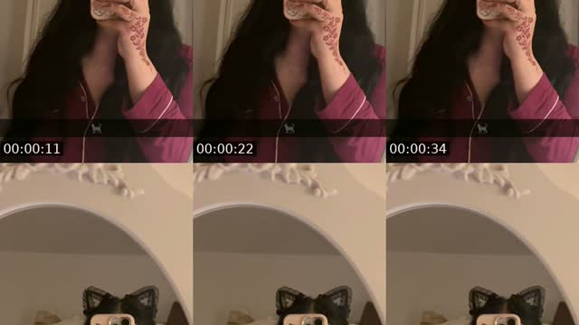 @to.u11 TikTok live